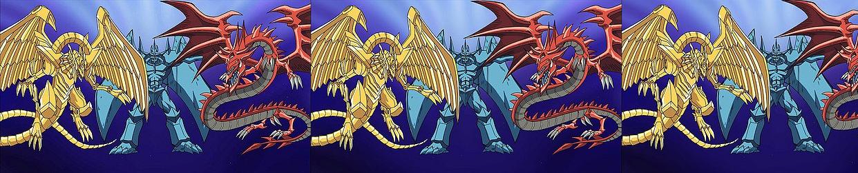 yugiohf4ever